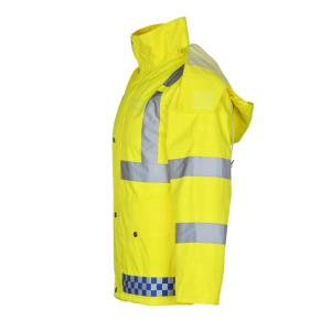 BB197商品缩略图