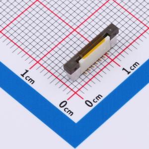 X05C2015GZ商品缩略图