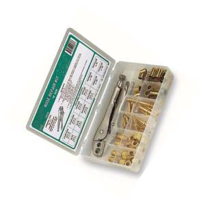 88149974商品缩略图