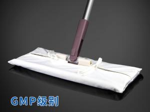 PRE-1商品缩略图