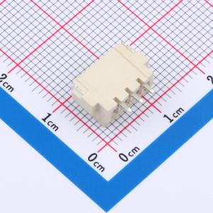 WF-1F254A3P商品缩略图