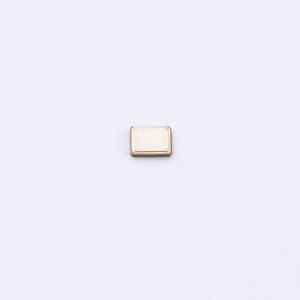 SWXD8ABVE0-48.000000商品缩略图