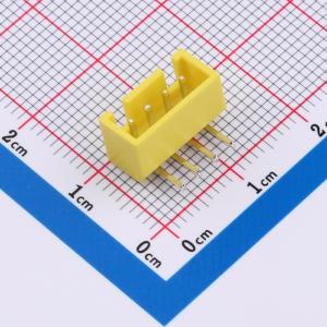 WF-1B254B4P-Y商品缩略图