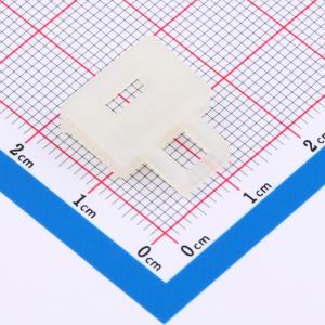 42022-4GS商品缩略图