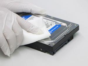 2009F商品缩略图