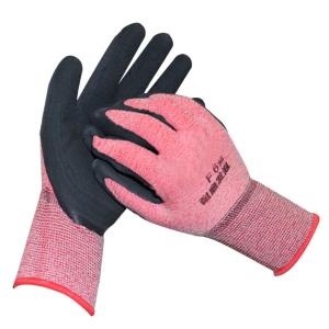 BB495商品缩略图