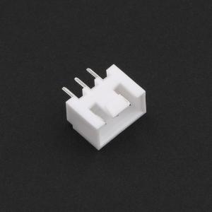 WF-1A254B3P商品缩略图