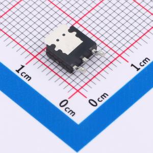 BD80C0AFP-CE2商品缩略图