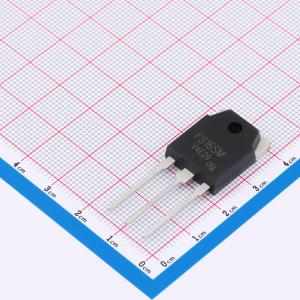 FS16SM-6-VB商品缩略图
