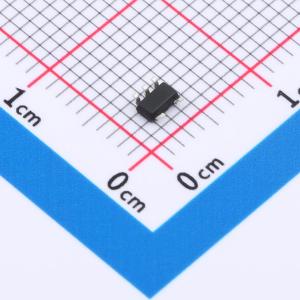 TPMIC5504-3.0YM5商品缩略图