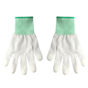 BB351商品缩略图