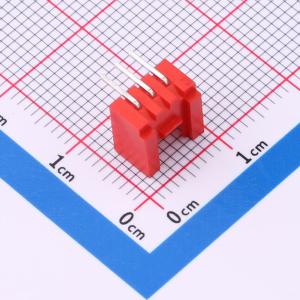 WF-1B200B3P-R商品缩略图