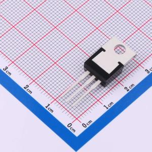 TIP42B商品缩略图