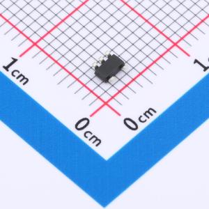 AT24C08C-STUM-T-TUDI商品缩略图