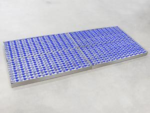 SY-41商品缩略图