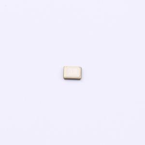 SWXD5ABVE0-26.000000商品缩略图