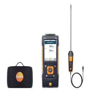 510595 4407商品缩略图