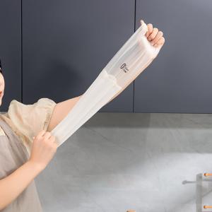 BB084商品缩略图