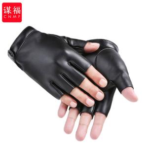 BB206商品缩略图