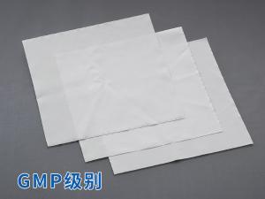 s-SH8009商品缩略图