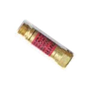 88149593商品缩略图