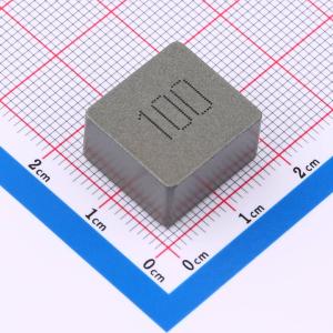 SMTC1510A-100MT商品缩略图