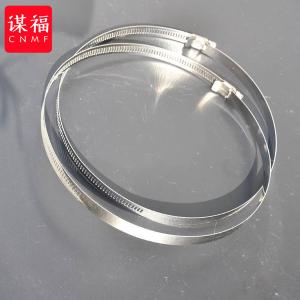 BB446商品缩略图