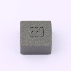 SMTC1510A-220MT商品缩略图