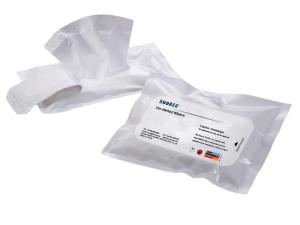 1009F-30商品缩略图