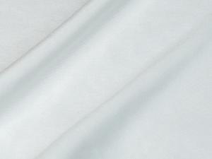 6009B-100商品缩略图