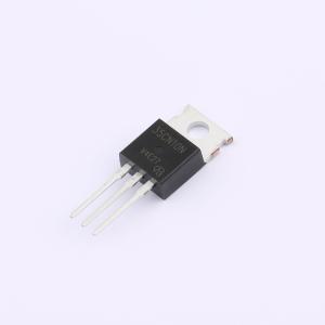 IPP35CN10N G-VB商品缩略图