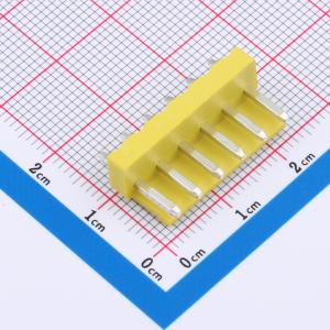 WF-1A396A6P-Y商品缩略图