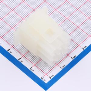 42021-9Y商品缩略图