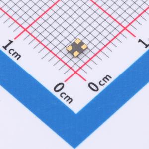 SWXD5ABVE0-50.000000商品缩略图