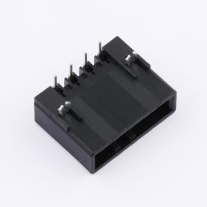 DL5.08-4AWSM商品缩略图