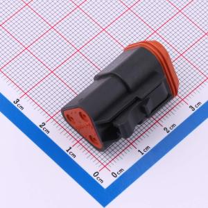 AT06-3S-BLK商品缩略图