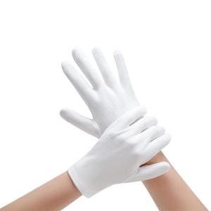 BB010商品缩略图