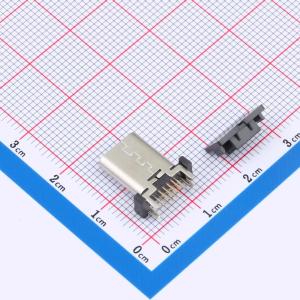 TYPE-C-31-D-16D商品缩略图