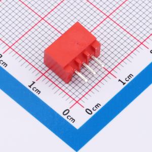 WF-1A254B3P-R商品缩略图