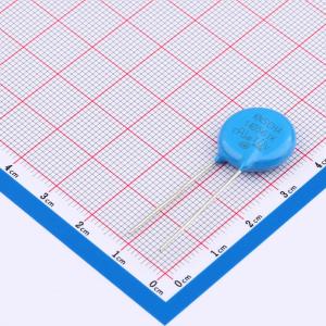 MOV14D561K206RV079商品缩略图