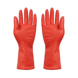 BB017商品缩略图