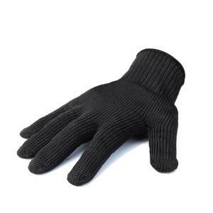 BB021商品缩略图