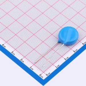 MOV14D911K206RV119商品缩略图