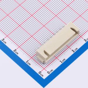 WF-1F254A10P商品缩略图