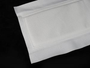 PRE-2商品缩略图