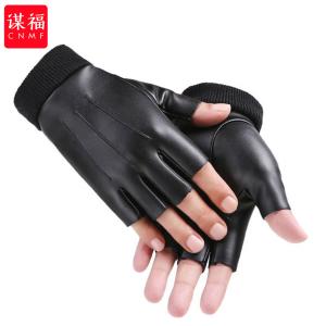 BB397商品缩略图