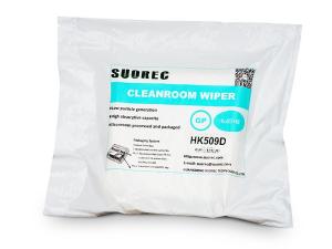 HK509D商品缩略图