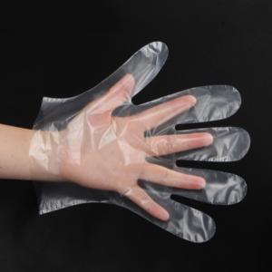 BB367商品缩略图