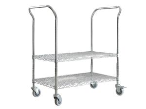 SY-32商品缩略图