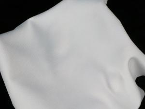 MK005A商品缩略图